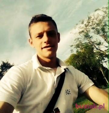 Łukasz, Male, 31, Katowice, Polska, Photo: 2