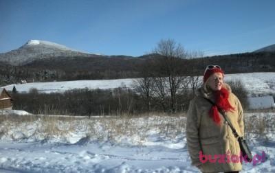 Celina, Female, 70, Wrocław, Polska, Photo: 5