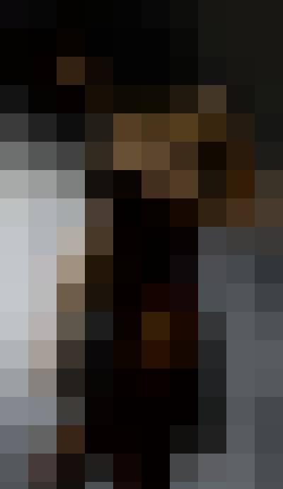 Agnieszka, Kobieta, 38, Grudziądz, Polska, Zdjęcie: 6