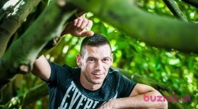 Patrycjusz, Mężczyzna, 42, Grantham, Wielka Brytania, Zdjęcie: 5