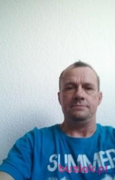 mietek, Mężczyzna, 51, Stargard Szczeciński, Polska, Zdjęcie: 2
