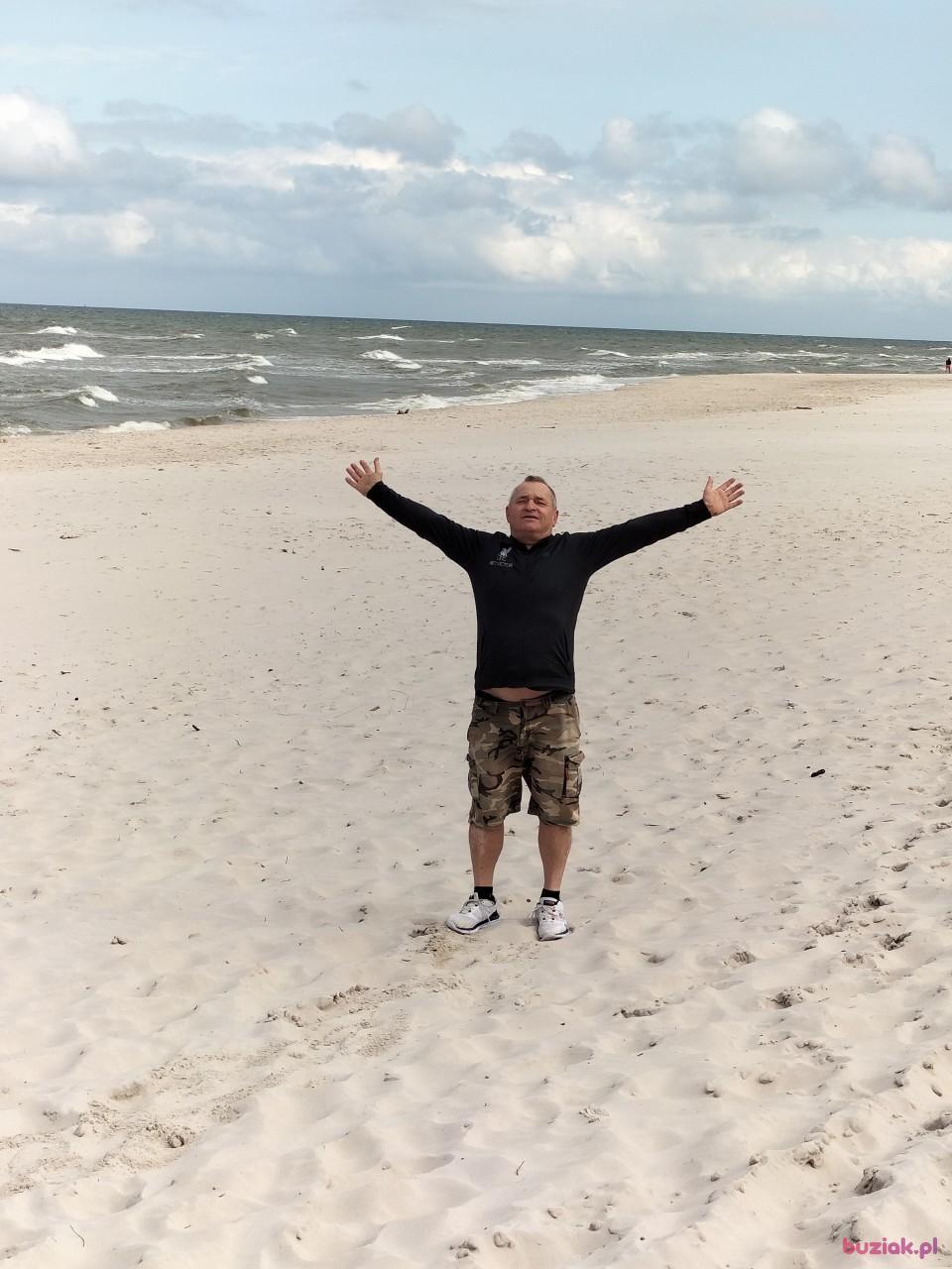 robert, Mężczyzna, 56, Dzierżoniów, Polska, Zdjęcie: 2