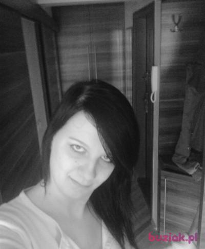 Ania, Kobieta, 32, Wejherowo, Polska, Zdjęcie: 3
