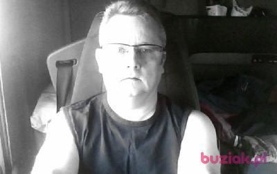 Robert , Mężczyzna, 56, Wielka Brytania, Zdjęcie: 1