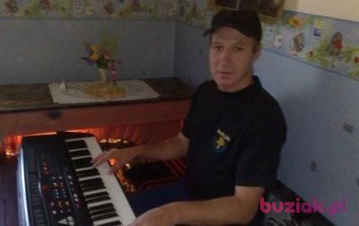 Bogdan, Male, 51, Bielsko-Biała, Polska, Photo: 3
