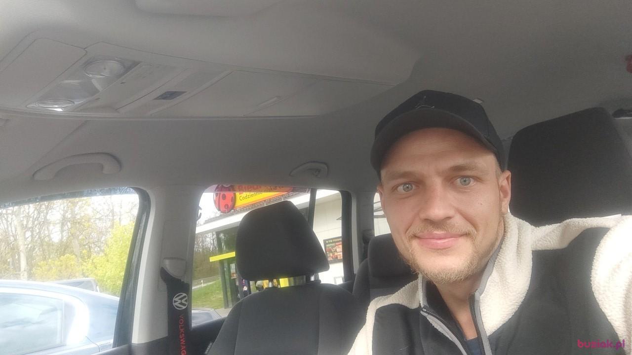 Lukasz, Male, 31, Berlin, Niemcy, Photo: 3