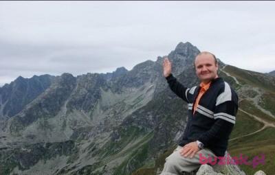 Aleksander, Mężczyzna, 51, Środa Wielkopolska, Polska, Zdjęcie: 2