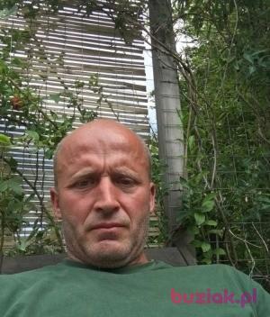 Artur, Male, 58, Stuttgart, Niemcy, Photo: 3
