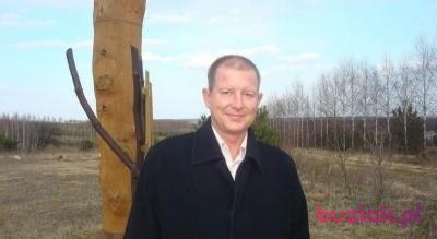 marcin, Mężczyzna, 49, Białystok, Polska, Zdjęcie: 1