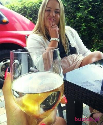 Magda, Kobieta, 34, Legnica, Polska, Zdjęcie: 1