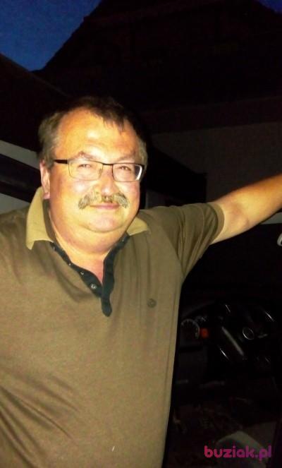 Erwin, Male, 62, Celle, Niemcy, Photo: 2