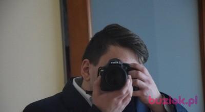 Tomasz, Male, 29, Lublin, Polska, Photo: 2