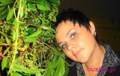 zabka, Kobieta, 47, Międzyrzecz, Polska, Zdjęcie: 2