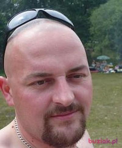 pawel, Mężczyzna, 42, Chrzanów, Polska, Zdjęcie: 2