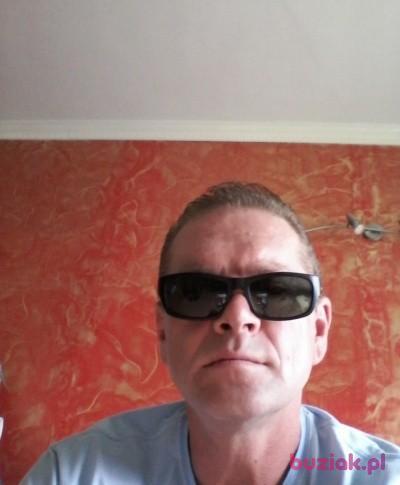 PAWEŁ, Male, 57, Łódź, Polska, Photo: 2