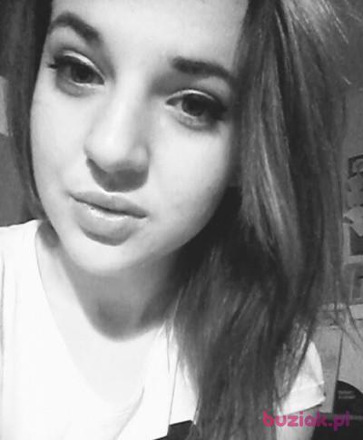 Ania, Kobieta, 27, Elbląg, Polska, Zdjęcie: 1