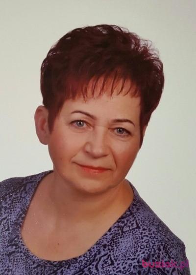 Barbara, Female, 71, Tychy, Polska, Photo: 2