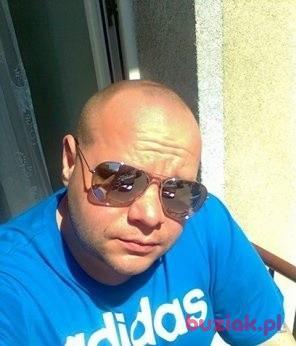 marcepankrk, Male, 48, Gdańsk, Polska, Photo: 5