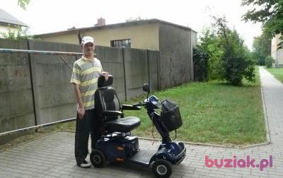 Łukasz, Mężczyzna, 45, Częstochowa, Polska, Zdjęcie: 13