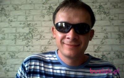 Zbyszek wadowice , Mężczyzna, 51, Wadowice, Polska, Zdjęcie: 3