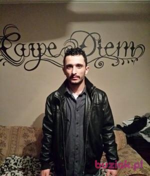 Karim , Mężczyzna, 35, Wakefield, Wielka Brytania, Zdjęcie: 2
