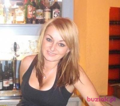 foka1987, Female, 38, Oleszyce, Polska, Photo: 2