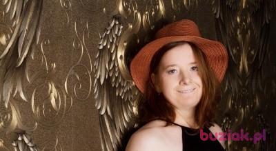 Monika, Female, 50, Berlin, Niemcy, Photo: 1