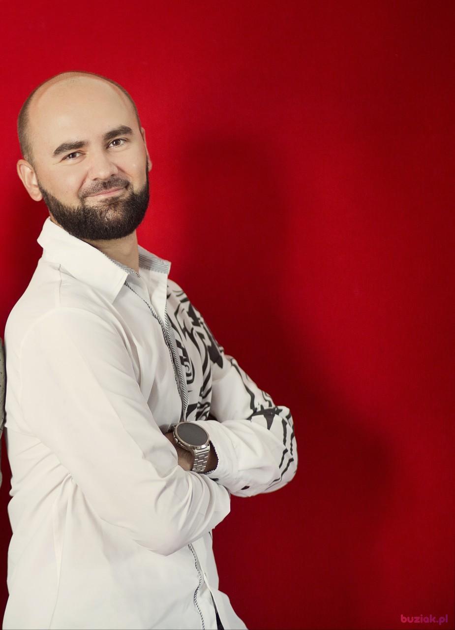 Paweł, Male, 37, Jastrzębie Zdrój, Polska, Photo: 11