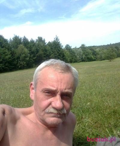 Grzegorz, Mężczyzna, 73, Bydgoszcz, Polska, Zdjęcie: 4