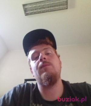 kamil, Mężczyzna, 31, Częstochowa, Polska, Zdjęcie: 3