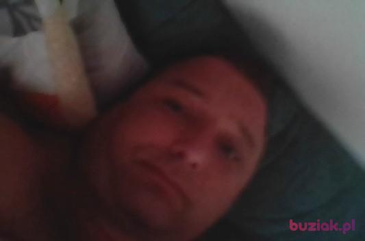 Kuba, Mężczyzna, 43, Niemcy, Zdjęcie: 1