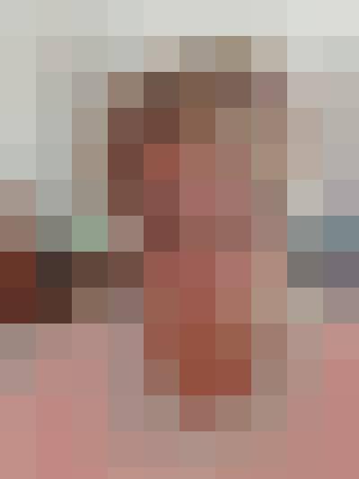 Kasia, Kobieta, 42, Poznań, Polska, Zdjęcie: 4