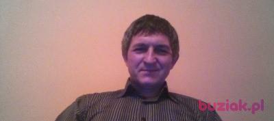 Andrzej, Mężczyzna, 49, Białystok, Polska, Zdjęcie: 2
