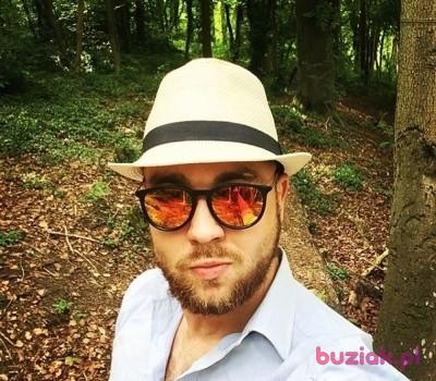 Piotr, Mężczyzna, 34, High Wycombe, Wielka Brytania, Zdjęcie: 1