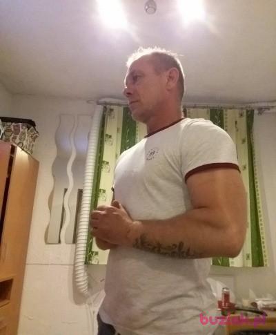 piotr, Male, 54, Świętochłowice, Polska, Photo: 3