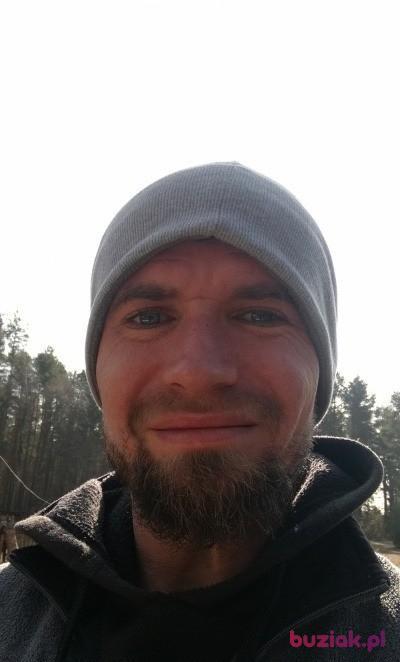 Mateusz , Mężczyzna, 42, Jasło, Polska, Zdjęcie: 2