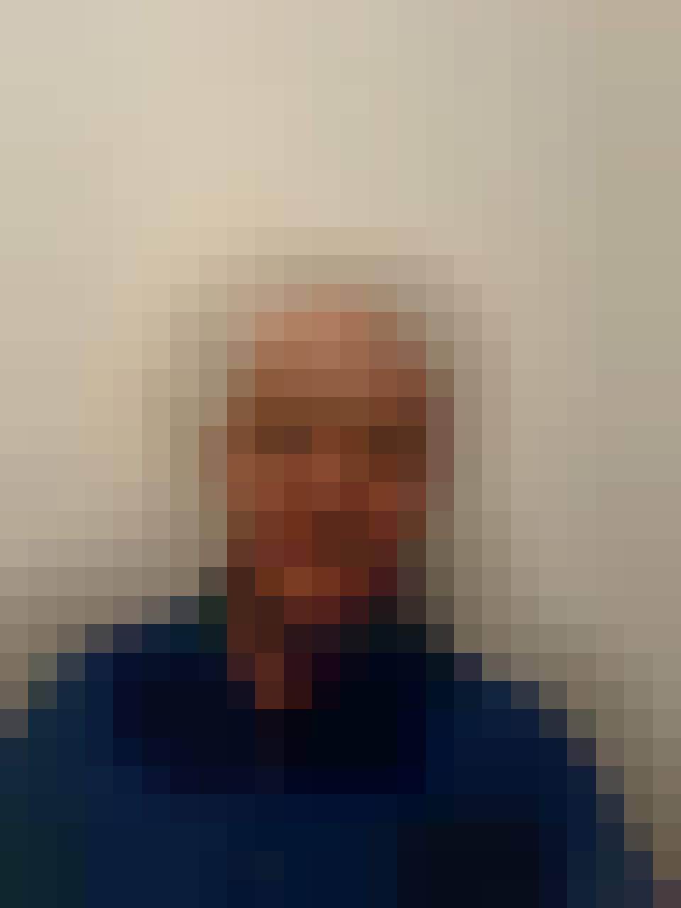Arturo, Male, 46, Bydgoszcz, Polska, Photo: 11