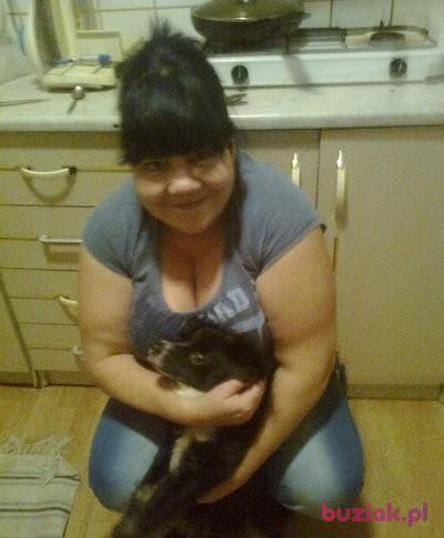 Krystyna, Kobieta, 59, Bytom, Polska, Zdjęcie: 2