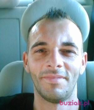 Łukasz, Mężczyzna, 46, Polska, Zdjęcie: 3