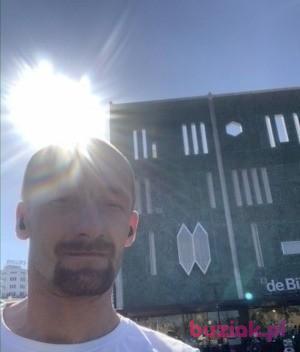 Adam, Mężczyzna, 42, Oss, Holandia, Zdjęcie: 4