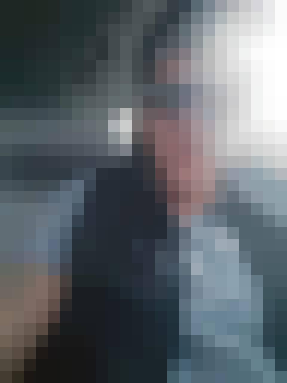 Andrzej, Male, 32, Niemcy, Photo: 3