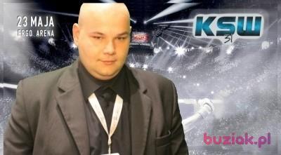 Łukasz, Male, 34, Głowno, Polska, Photo: 2