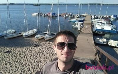 Serhii, Male, 34, Kraków, Polska, Photo: 2