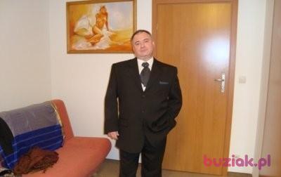 valdi, Male, 67, Kłodzko, Polska, Photo: 3
