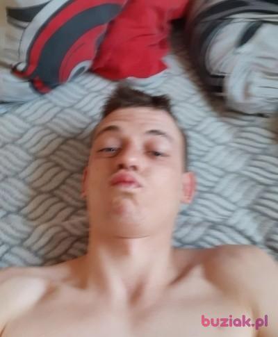 Patryk, Mężczyzna, 30, Międzyrzecz, Polska, Zdjęcie: 2