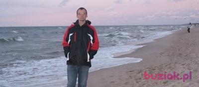 Andrzej, Male, 51, Poznań, Polska, Photo: 3