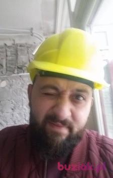 Kadir, Mężczyzna, 42, Haarlem, Holandia, Zdjęcie: 3