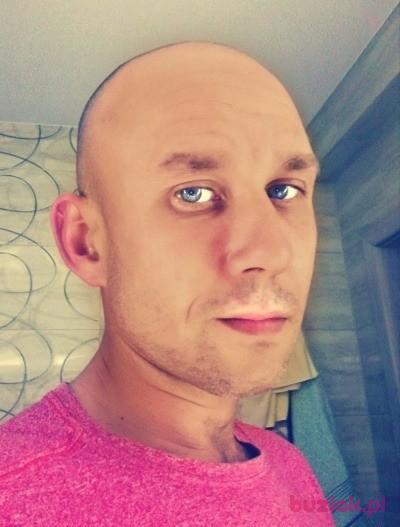 lukas27vip, Mężczyzna, 38, Sława, Polska, Zdjęcie: 4