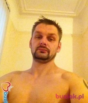 Łukasz, Mężczyzna, 44, Wielka Brytania, Zdjęcie: 4