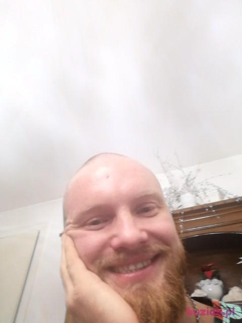 Marcin, Mężczyzna, 42, Vejle, Dania, Zdjęcie: 2